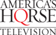 AMERICA'S HORSE TELEVISION